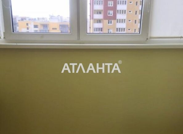 1-кімнатна квартира (площа 49 м²) - Atlanta.ua - фото 7