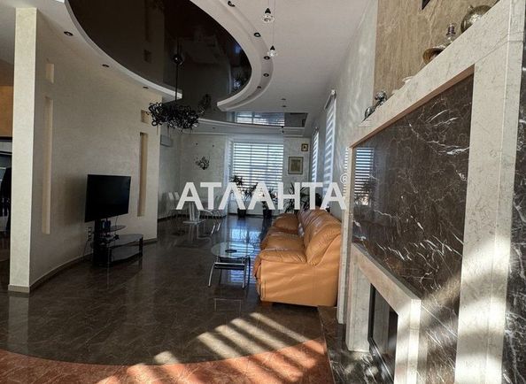 Будинок за адресою Маячний пров. (площа 498,7 м²) - Atlanta.ua - фото 10