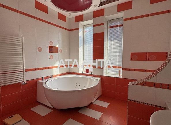 Будинок за адресою Маячний пров. (площа 498,7 м²) - Atlanta.ua - фото 16