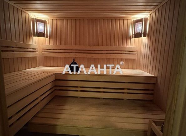 Будинок за адресою Маячний пров. (площа 498,7 м²) - Atlanta.ua - фото 18