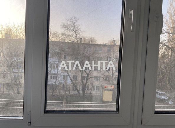 2-rooms apartment apartment by the address st. Dobrovolskogo pr (area 44 m²) - Atlanta.ua - photo 5