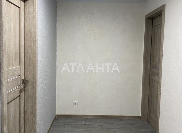 2-rooms apartment apartment by the address st. Dobrovolskogo pr (area 44 m²) - Atlanta.ua - photo 9