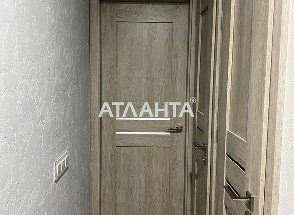 2-rooms apartment apartment by the address st. Dobrovolskogo pr (area 44 m²) - Atlanta.ua - photo 10
