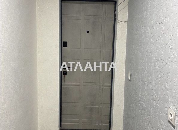 2-rooms apartment apartment by the address st. Dobrovolskogo pr (area 44 m²) - Atlanta.ua - photo 11