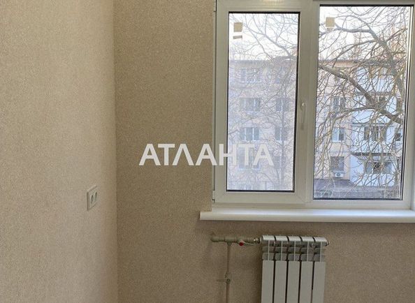 2-rooms apartment apartment by the address st. Dobrovolskogo pr (area 44 m²) - Atlanta.ua - photo 12