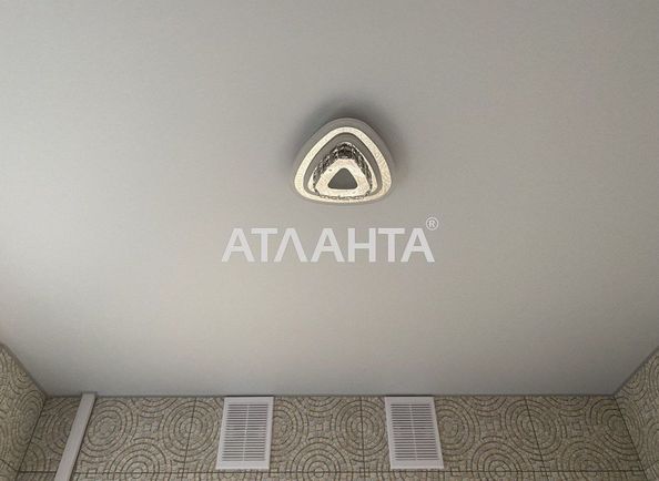 2-rooms apartment apartment by the address st. Dobrovolskogo pr (area 44 m²) - Atlanta.ua - photo 15