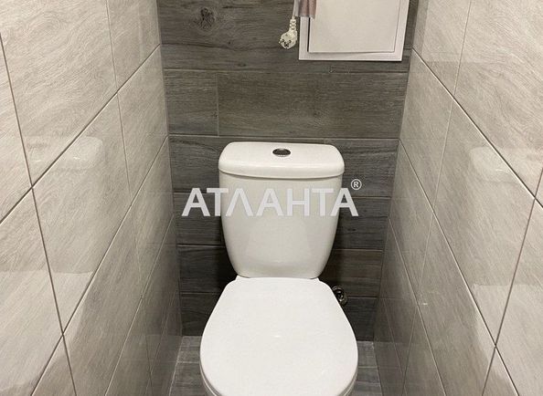 2-rooms apartment apartment by the address st. Dobrovolskogo pr (area 44 m²) - Atlanta.ua - photo 17