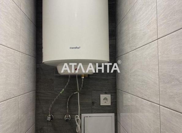 2-кімнатна квартира за адресою Добровольського пр. (площа 44 м²) - Atlanta.ua - фото 10