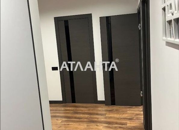 3-комнатная квартира по адресу ул. Владимира Великого (площадь 92,2 м²) - Atlanta.ua - фото 20