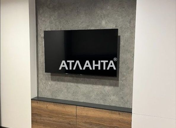 3-комнатная квартира по адресу ул. Владимира Великого (площадь 92,2 м²) - Atlanta.ua - фото 7