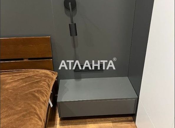 3-комнатная квартира по адресу ул. Владимира Великого (площадь 92,2 м²) - Atlanta.ua - фото 8