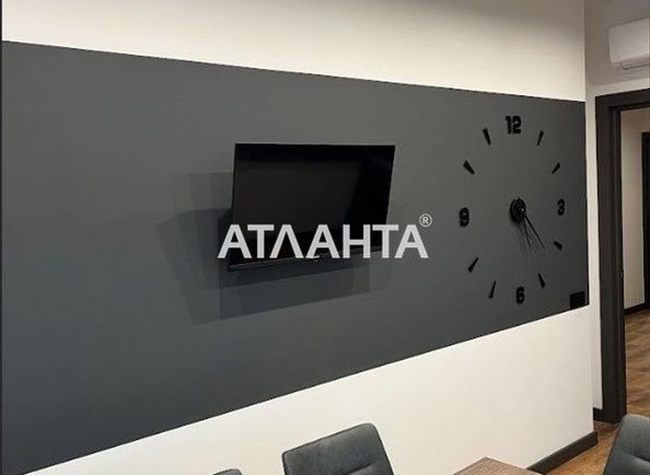 3-комнатная квартира по адресу ул. Владимира Великого (площадь 92,2 м²) - Atlanta.ua - фото 24