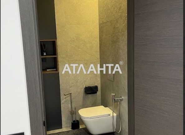 3-комнатная квартира по адресу ул. Владимира Великого (площадь 92,2 м²) - Atlanta.ua - фото 25