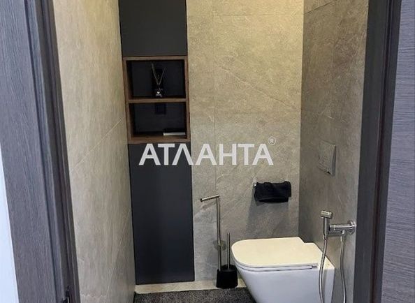 3-комнатная квартира по адресу ул. Владимира Великого (площадь 92,2 м²) - Atlanta.ua - фото 26