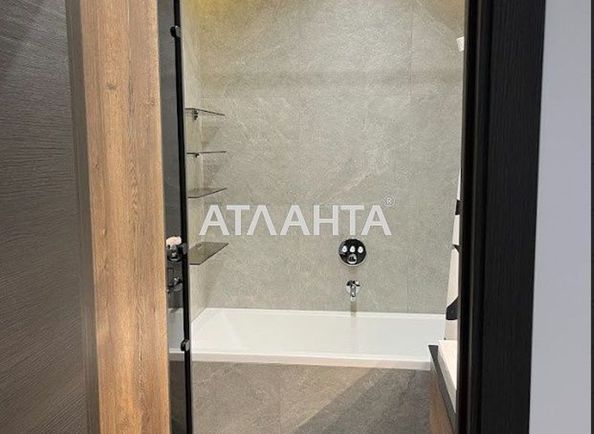 3-комнатная квартира по адресу ул. Владимира Великого (площадь 92,2 м²) - Atlanta.ua - фото 30