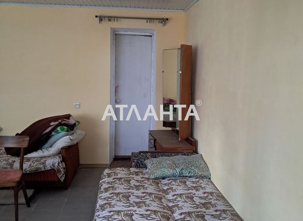 Dacha by the address st. Kurortnaya Kotovskogo (area 26,6 m²) - Atlanta.ua - photo 5