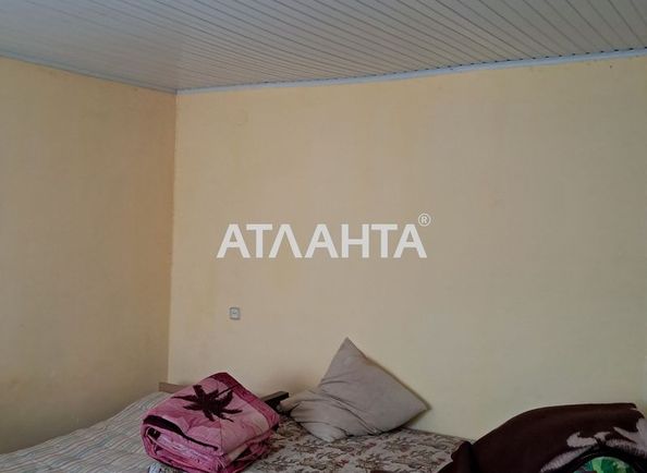 Dacha by the address st. Kurortnaya Kotovskogo (area 26,6 m²) - Atlanta.ua - photo 7