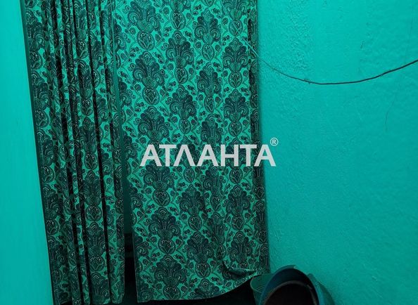 Dacha by the address st. Kurortnaya Kotovskogo (area 26,6 m²) - Atlanta.ua - photo 9