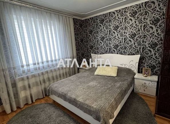 Будинок за адресою вул. Шевченка (площа 137 м²) - Atlanta.ua - фото 2