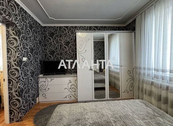 Будинок за адресою вул. Шевченка (площа 137 м²) - Atlanta.ua - фото 3