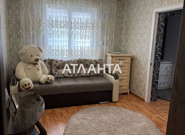 Будинок за адресою вул. Шевченка (площа 137 м²) - Atlanta.ua - фото 4