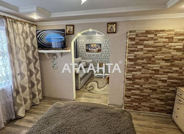 Будинок за адресою вул. Шевченка (площа 137 м²) - Atlanta.ua - фото 5