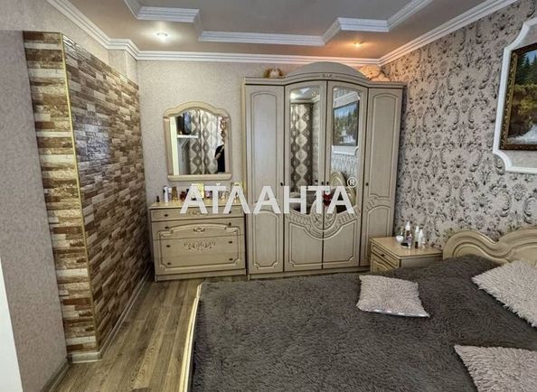 Будинок за адресою вул. Шевченка (площа 137 м²) - Atlanta.ua - фото 6