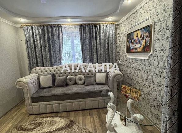 Будинок за адресою вул. Шевченка (площа 137 м²) - Atlanta.ua - фото 7