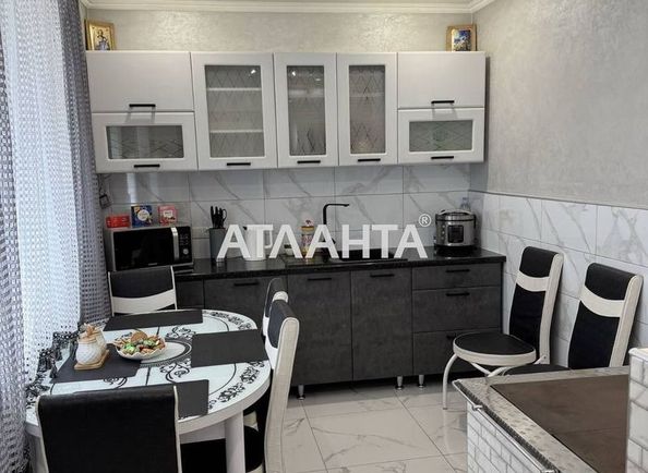 Будинок за адресою вул. Шевченка (площа 137 м²) - Atlanta.ua - фото 8