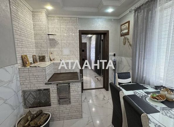 Будинок за адресою вул. Шевченка (площа 137 м²) - Atlanta.ua - фото 9