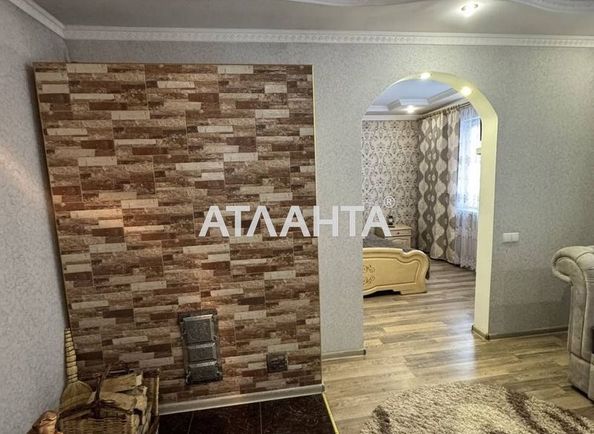 Будинок за адресою вул. Шевченка (площа 137 м²) - Atlanta.ua - фото 10