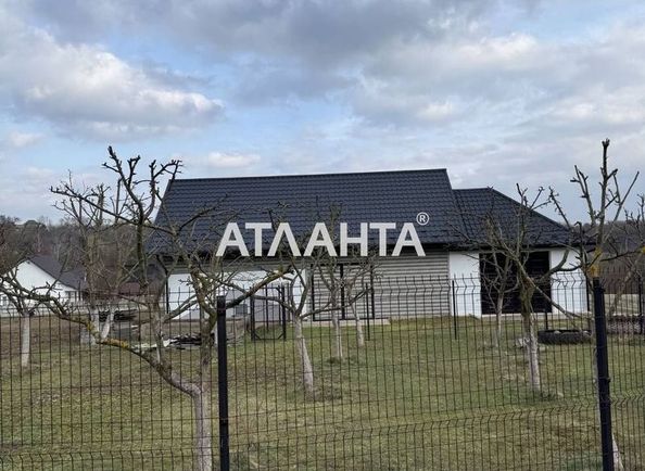 Будинок за адресою вул. Шевченка (площа 137 м²) - Atlanta.ua - фото 16