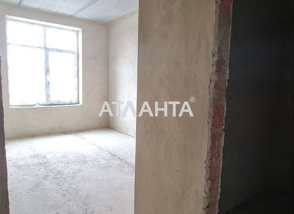 1-кімнатна квартира за адресою вул. Міжнародна (площа 39,9 м²) - Atlanta.ua - фото 7