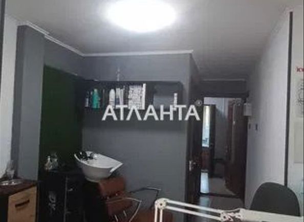 Коммерческая недвижимость по адресу ул. Бочарова ген. (площадь 67 м²) - Atlanta.ua - фото 2