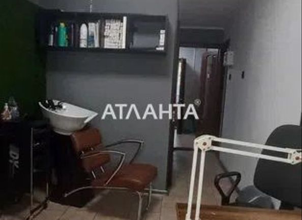 Коммерческая недвижимость по адресу ул. Бочарова ген. (площадь 67 м²) - Atlanta.ua - фото 3