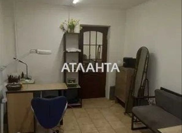 Коммерческая недвижимость по адресу ул. Бочарова ген. (площадь 67 м²) - Atlanta.ua - фото 5
