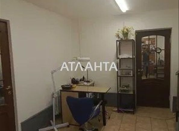 Коммерческая недвижимость по адресу ул. Бочарова ген. (площадь 67 м²) - Atlanta.ua - фото 6