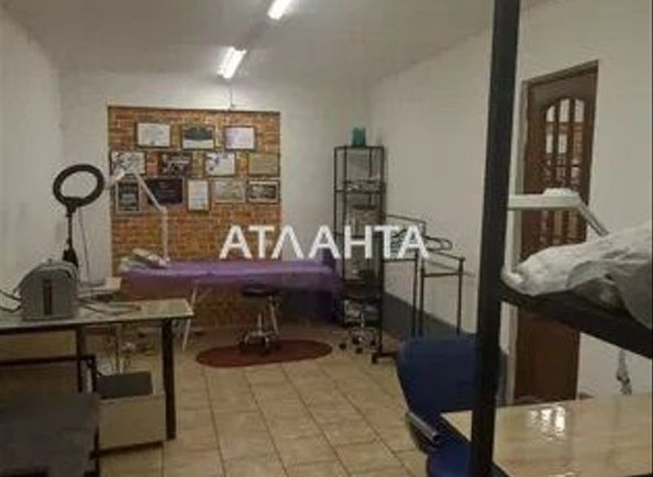 Коммерческая недвижимость по адресу ул. Бочарова ген. (площадь 67 м²) - Atlanta.ua - фото 7