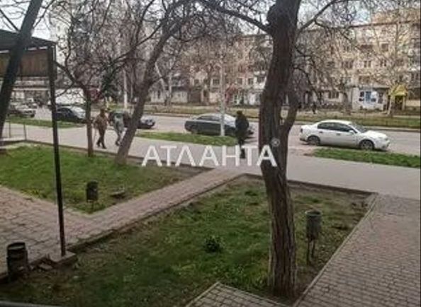 Коммерческая недвижимость по адресу ул. Бочарова ген. (площадь 67 м²) - Atlanta.ua - фото 8