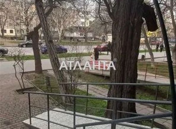 Коммерческая недвижимость по адресу ул. Бочарова ген. (площадь 67 м²) - Atlanta.ua - фото 9