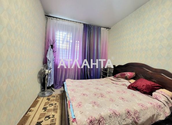Коммерческая недвижимость по адресу ул. Вильямса ак. (площадь 135 м²) - Atlanta.ua - фото 11