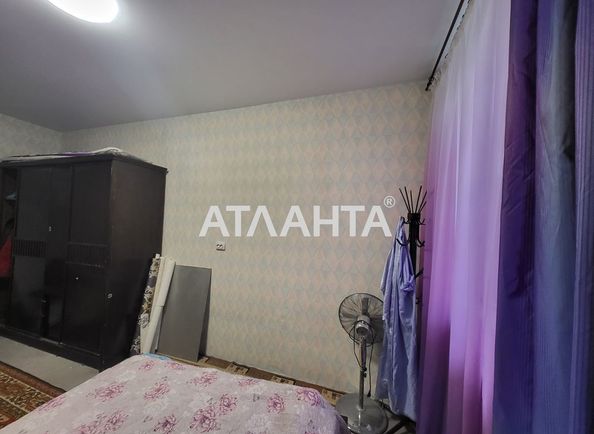 Коммерческая недвижимость по адресу ул. Вильямса ак. (площадь 135 м²) - Atlanta.ua - фото 12