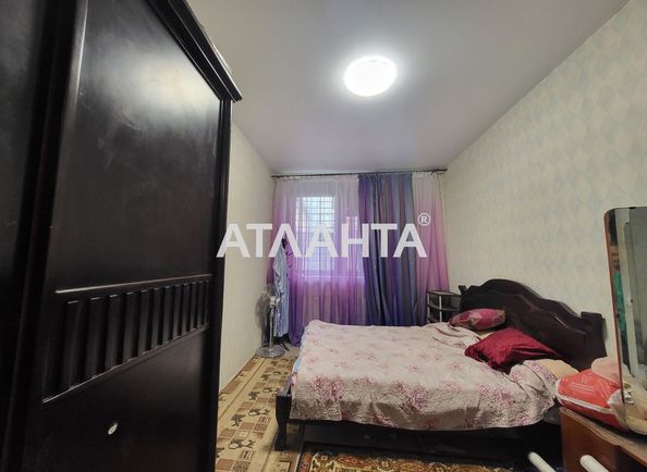 Коммерческая недвижимость по адресу ул. Вильямса ак. (площадь 135 м²) - Atlanta.ua - фото 10