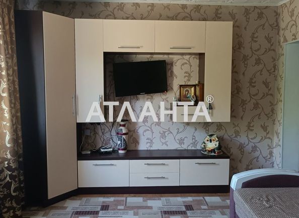 Будинок за адресою вул. Грушева (площа 100 м²) - Atlanta.ua - фото 2