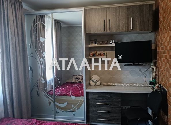 Будинок за адресою вул. Грушева (площа 100 м²) - Atlanta.ua - фото 3