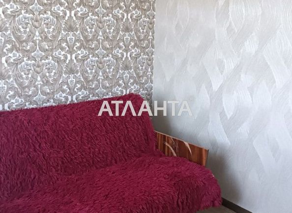 Будинок за адресою вул. Грушева (площа 100 м²) - Atlanta.ua - фото 4