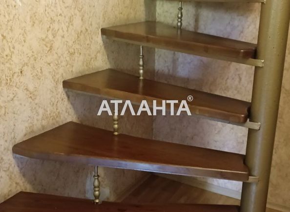 Будинок за адресою вул. Грушева (площа 100 м²) - Atlanta.ua - фото 6