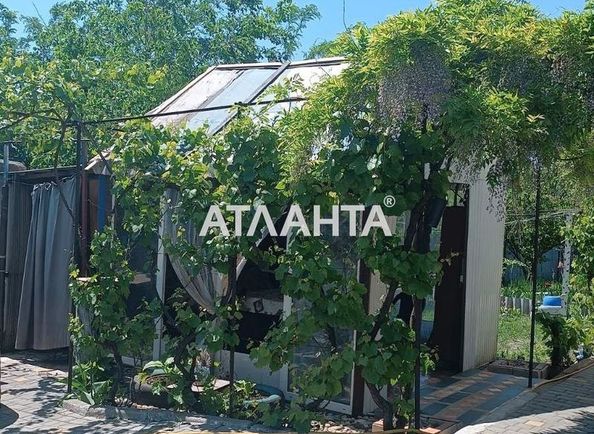 Будинок за адресою вул. Грушева (площа 100 м²) - Atlanta.ua - фото 7