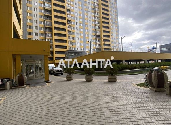 3-rooms apartment apartment by the address st. Mikhaylovskaya Industrialnaya (area 95 m²) - Atlanta.ua - photo 3