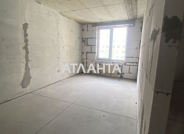 3-rooms apartment apartment by the address st. Mikhaylovskaya Industrialnaya (area 95 m²) - Atlanta.ua - photo 5